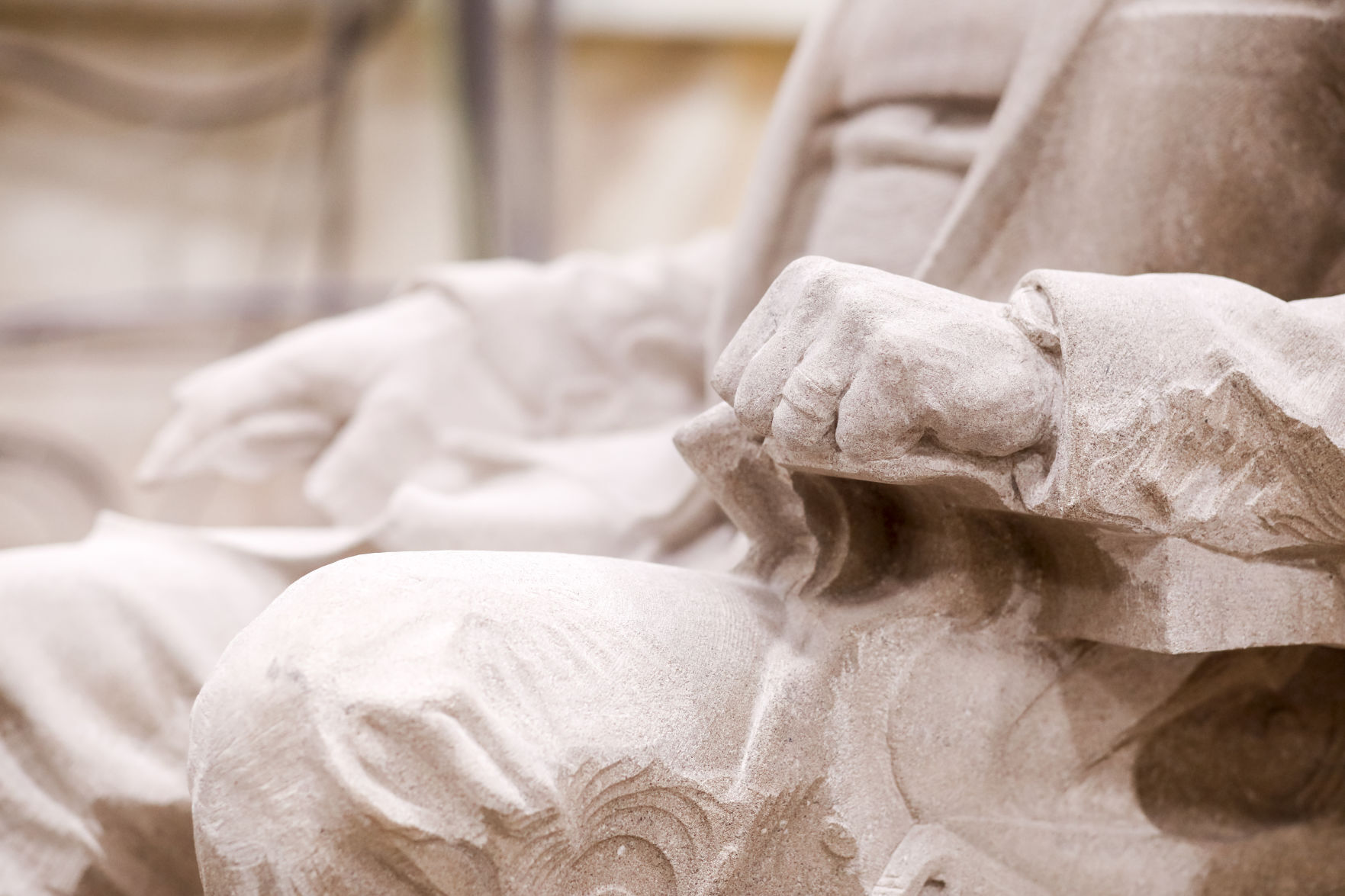 Faisal Sculpture 012522 03-01262022104148